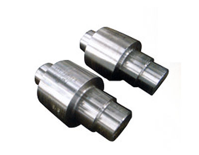 什么是沖壓、鈑金與制作